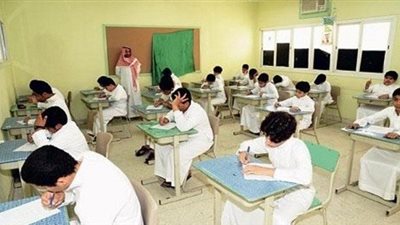 شهر رمضان يشهد الدراسة بعد غياب 12 عاما.. والاختبارات بعد العيد