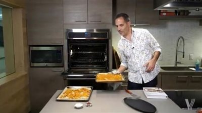 افتتاح مطعم إسرائيلي جديد في قطر