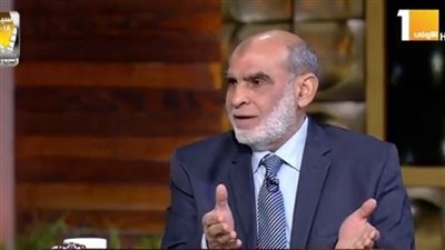 رئيس جمعية الأورمان: 442 مليون جنيه لدعم مبادرة 