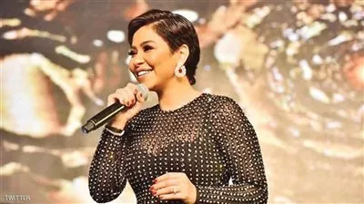 عاجل.. بلاغ للنائب العام ضد شيرين لتطاولها على مصر