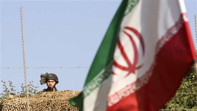 طهران تعلن تصفية أبو بكر البغدادي الإيراني (فيديو)