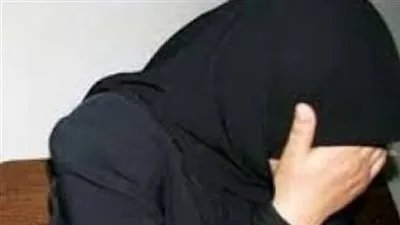 حبس خادمة لاتهامها بسرقة 15 ألف جنيه من شقة سكنية بمدينتي