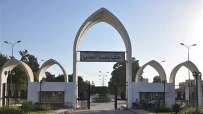 أول دراسة عن تناول العلاقات المصرية الإثيوبية في الإعلام  