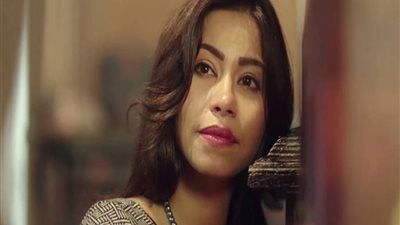 إنذار لنقيب الموسيقين بإيقاف 