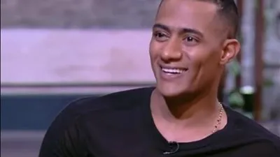 قبول استئناف شقيقة محمد رمضان وغرامة 10 آلاف بتهمة تصدير عسل مغشوش