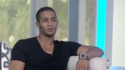 سداد شقيقة محمد رمضان غرامة 10 آلاف جنيه بخزينة نيابة جنوب القاهرة بتهمة غش العسل الأبيض