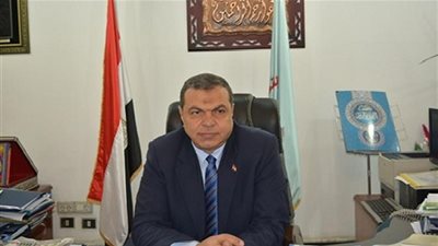 بيان من القوى العاملة بشأن إجازة عيد الميلاد