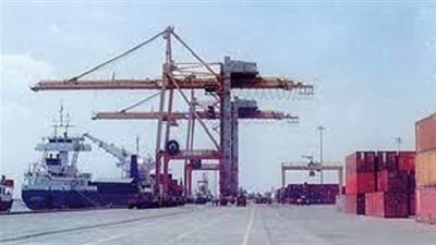 جمارك السلوم تضبط 3 محاولات تهريب للنقد الأجنبي