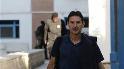 الإسماعيلي راحة من التدريبات 24 ساعة بعد التعادل مع الداخلية