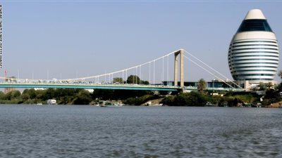 السودان.. قرارات جمهورية بتعين وزراء وأمناء عامين