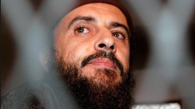 ما لا تعرفه عن 