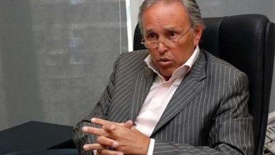 خبير اقتصادي: تخفيض عجز الموازنة يستلزم العمل على محورين