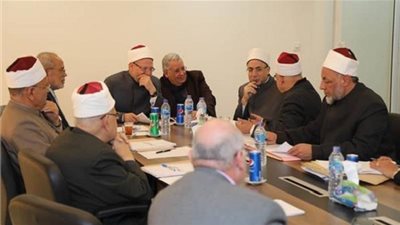 لمدة 3 ساعات.. لجنة 