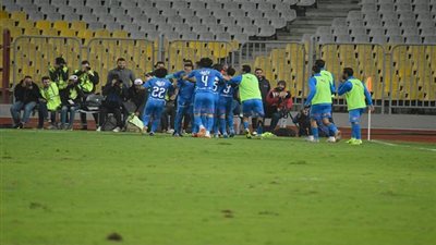 عاجل.. الزمالك يتلقى ضربة موجعة قبل مواجهة بيراميدز