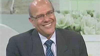 الأرصاد تكشف حقيقة تعرض مصر لفترة 