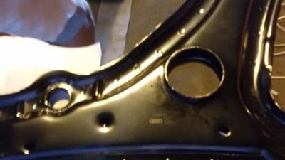 ضبط محاولة تلاعب في المنشأ للتهرب من سداد الضرائب بالإسكندرية (صور)