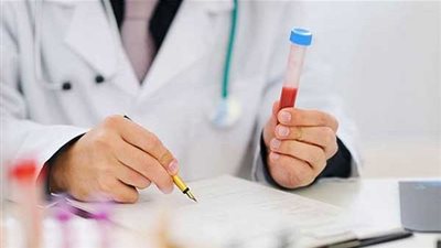 تعرفي على أسباب ارتفاع البروتين في الدم 