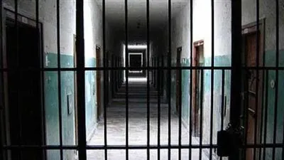 مركز ستوكهولم للحريات: ربع مليون شخص في سجون تركيا