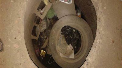 شركة مياه الشرب تطالب مواطني الفيوم بحماية 