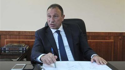 عاجل.. مجدي عبد الغني يسخر من رئيس الأهلي بتصريح الموسم