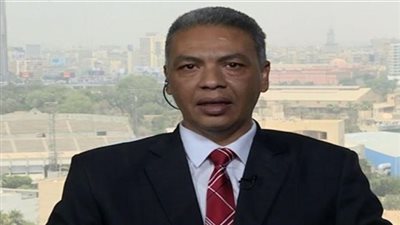 سمير راغب: مسجد الفتاح العليم وكاتدرائية العاصمة الإدارية أكبر هدية للمصريين 