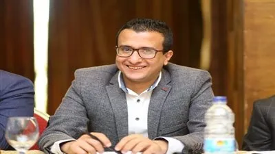 مينا صلاح يكتب: تخاريف 