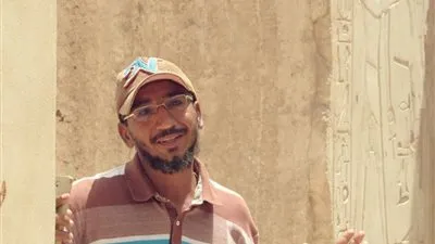 تغريم مرشدة سياحية بالأقصر 4 آلاف جنيه لتشهيرها بكبير مفتشي الكرنك 