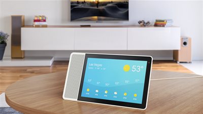 جوجل تستحوذ على شركة 