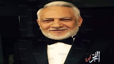 7 عروض مسرحية تتنافس على حصد جوائز مهرجان الرستاق العربي 