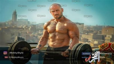 مفاجأة سارة لجمهور أحمد مكي.. تعرف على التفاصيل