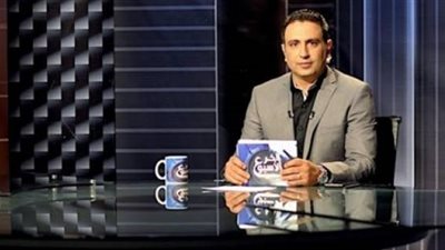  التضامن: بدأنا العمل الفعلي في مبادرة 