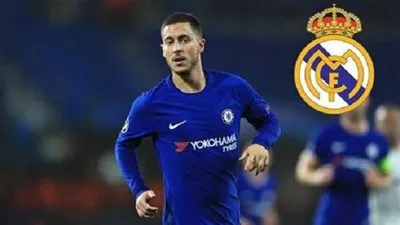 أهم أخبار ريال مدريد اليوم السبت 5-1-2019