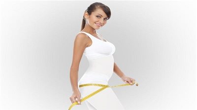 رجيم فعال يِخلصِك من دهون الأرداف في وقت قياسي!