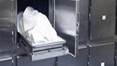 انتحار شاب بإلقاء نفسه في نهر النيل بالبحيرة