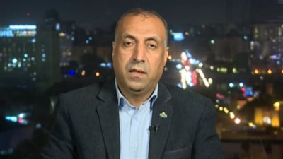 الرقب: لقاء السيسي وعباس لإنقاذ المصالحة الفلسطينية