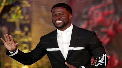 كيفن هارت يفكر في العدول عن قرار عدم تقديم حفل الأوسكار!