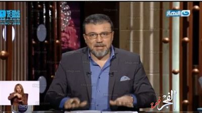 الليلة.. عمرو الليثي يحقق أمنيات المشاهدين ويعرض القضية التى هزت الرأى العام على 