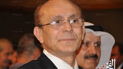 تعليق ناري من محمد صبحي على أغنية محمد رمضان 