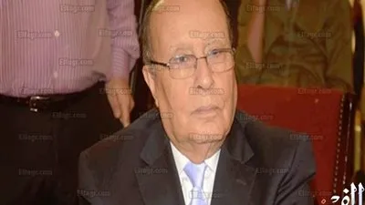 محمد فاضل: عدد مشاهدات كليب محمد رمضان مضروبة