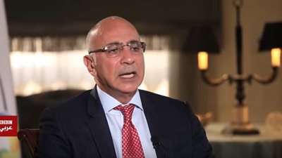 رئيس جمعية الغاز:  مصر من أكثر الدول المتقدمة في صناعة الغاز