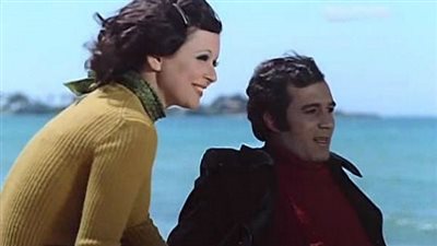  الطالع الفلكي الأحد 6/1/2019...حَظّك السّعِيد!