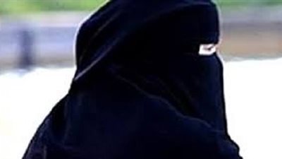 مواطنة تحرم طليقها من رؤية أولاده بجدة.. والقضاء يصدر حكمه