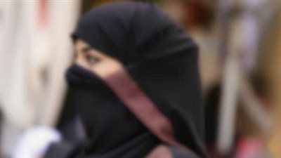 بعد 8 أشهر.. وزير الحرس الوطني يتفاعل مع تغريدة طالبة تمنت حضور والدها حفل تخرجها