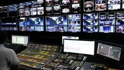 جهود مباحث المصنفات خلال شهر ديسمبر 2018