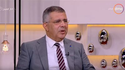 خبير سياحي: عودة معدلات السياحة الطبيعية خلال 2019 (فيديو)