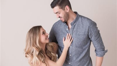 هذا ما يجب عليك فعله للتعامل مع الزوج الأناني 