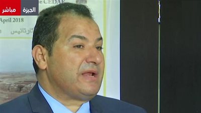 ننشر أسماء المكرمين في 