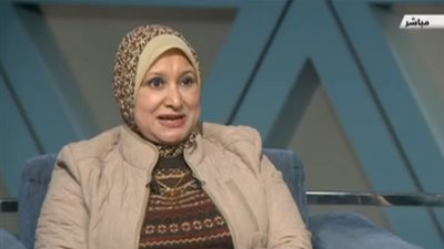 نقيب التمريض: قيمة 