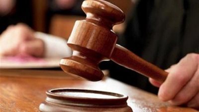 إخلاء سبيل مسئول الأمن بنقابة الصيادلة بكفالة ١٠ آلاف جنيه