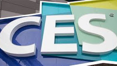 بهذه الطريقة.. أبل تسخر من منافسيها بمعرض CES 2019